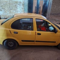 طيبة • مكينة نضيفه • تحويل مباشر