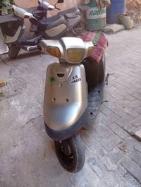 بطه • نضيفه • تحتاج باتري