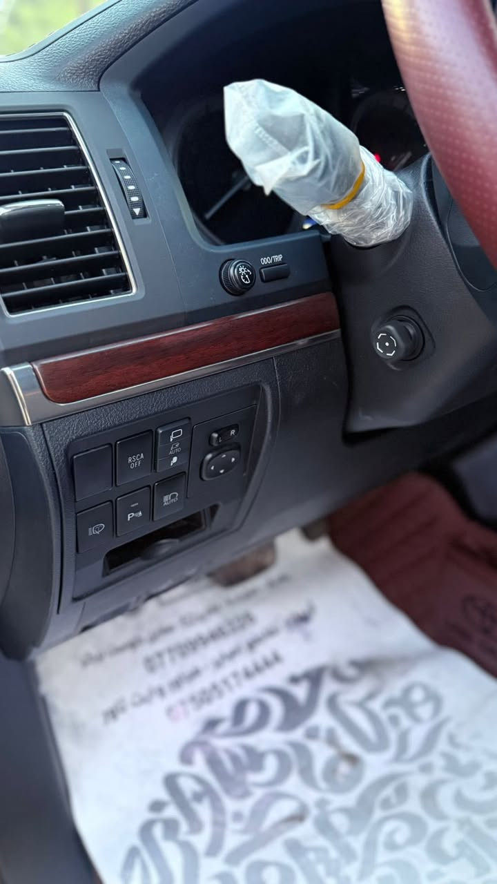 ياالله مديل ٢١ كفاله من حادث بس بيه ملاحضات بسيطه ماشيه ٤٠ رقم بغداد سعر ٦ وربع رقم ***********
