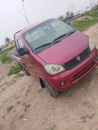 هيفا • ٢٠٠٧ • اوراق كركوك