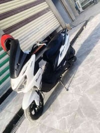 دراجه سترونك ماكس للبيع كفاله عامه السعر 500 قفل قفل قفل  الرقم ‏‪0773...