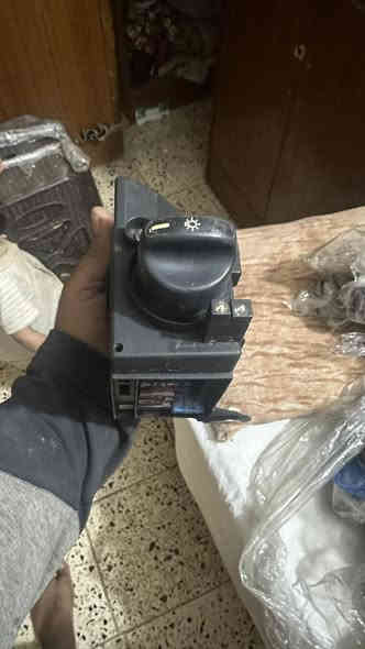 سلام عليكم ورحمة الله وبركاته 
متوفر غراض مارسدس قطع غيار 
بكان بغداد الامين الثانيه 
يوجد خدمة توصيل كافة المحافظات 
للحجز او الستفسار ***********
