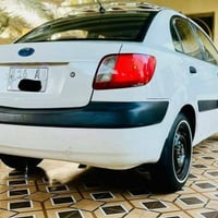 كيه ريو مكفول من تبديل وصبغ مواصفات سعودي جام أوتو سنتر بلاد كير عادي ...