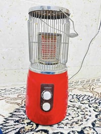 هيترات وصوبات متنوع احجام والاسعار ❤️‍🔥 موديلات تخبل وجديده 🎄 باله جدي...