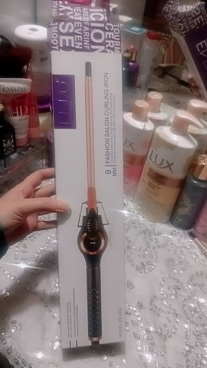 سلام عليكم لاويه اينزوالاصلي،بضمان سنه اخرقطع للتخفيض ب17الف والاخرى لتموج الشعر بيه  ضمان هم سنه سعره17الف مع جنطه زارا الاصليه تخفيض ب15الف الي جاده تشتري، تعلق وادخله خاص مقفول الخاص، مالتي


**إذا كنت صاحب هذا الإعلان وتريد حذفه لأي سبب، رجاءا أرسل رسالة إلى الدعم الفني**