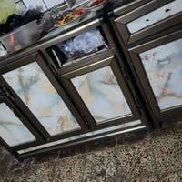 ٣ قطع • بقيات • للبيع