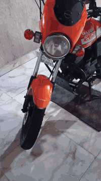 دايوان نفخ • موديل ٢٢ • بصره القبله