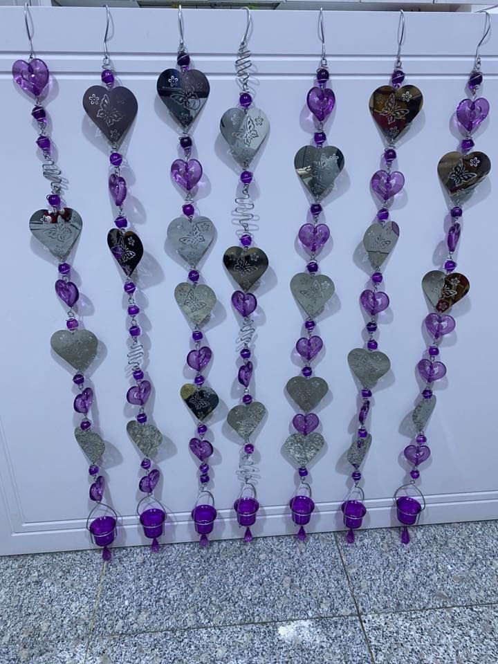 شارع فلسطين


**إذا كنت صاحب هذا الإعلان وتريد حذفه لأي سبب، رجاءا أرسل رسالة إلى الدعم الفني**