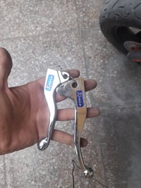 اخوان غراض ماكس للبيع ضفيره مال عدله جيب شد ودبلات مال حاويه تاير يدات...