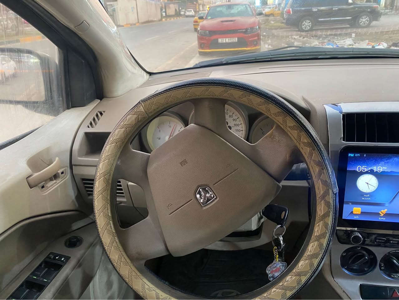 *********** بغداد, العراق
