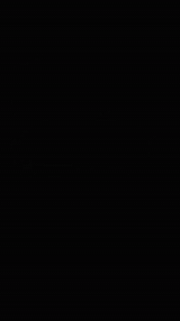 ماطور شنك • مرقم • كركوك