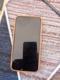 آيفون ١١ عادي • ٦٤