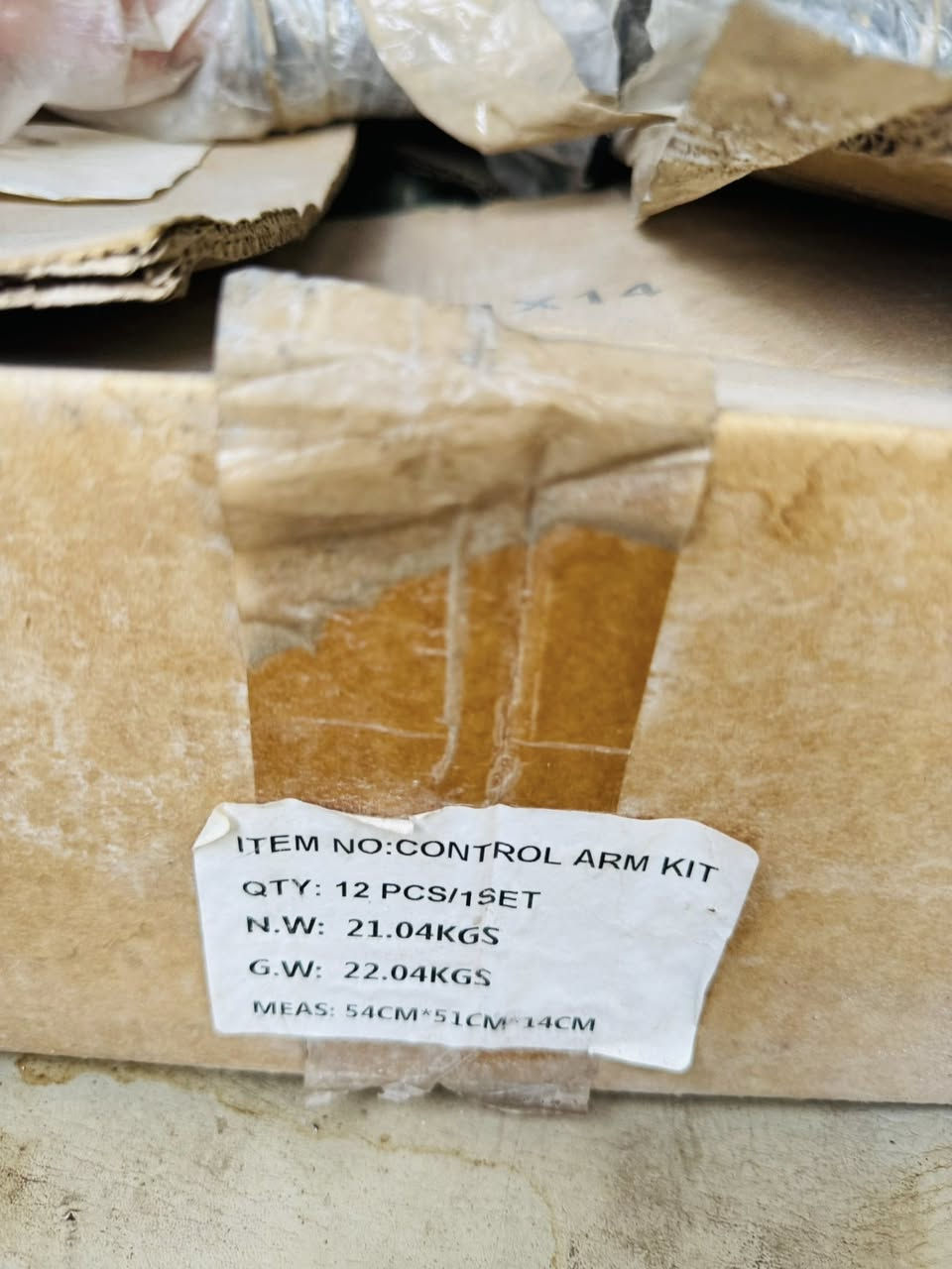 السلام شباب عندي هاذي للبيع  حداديه مقدم كامل مال جارجر جالنجر اوباما من 2015لل2023 مقدم كامل ونوعيته زينه غير مستخدم 
*********** واتساب
