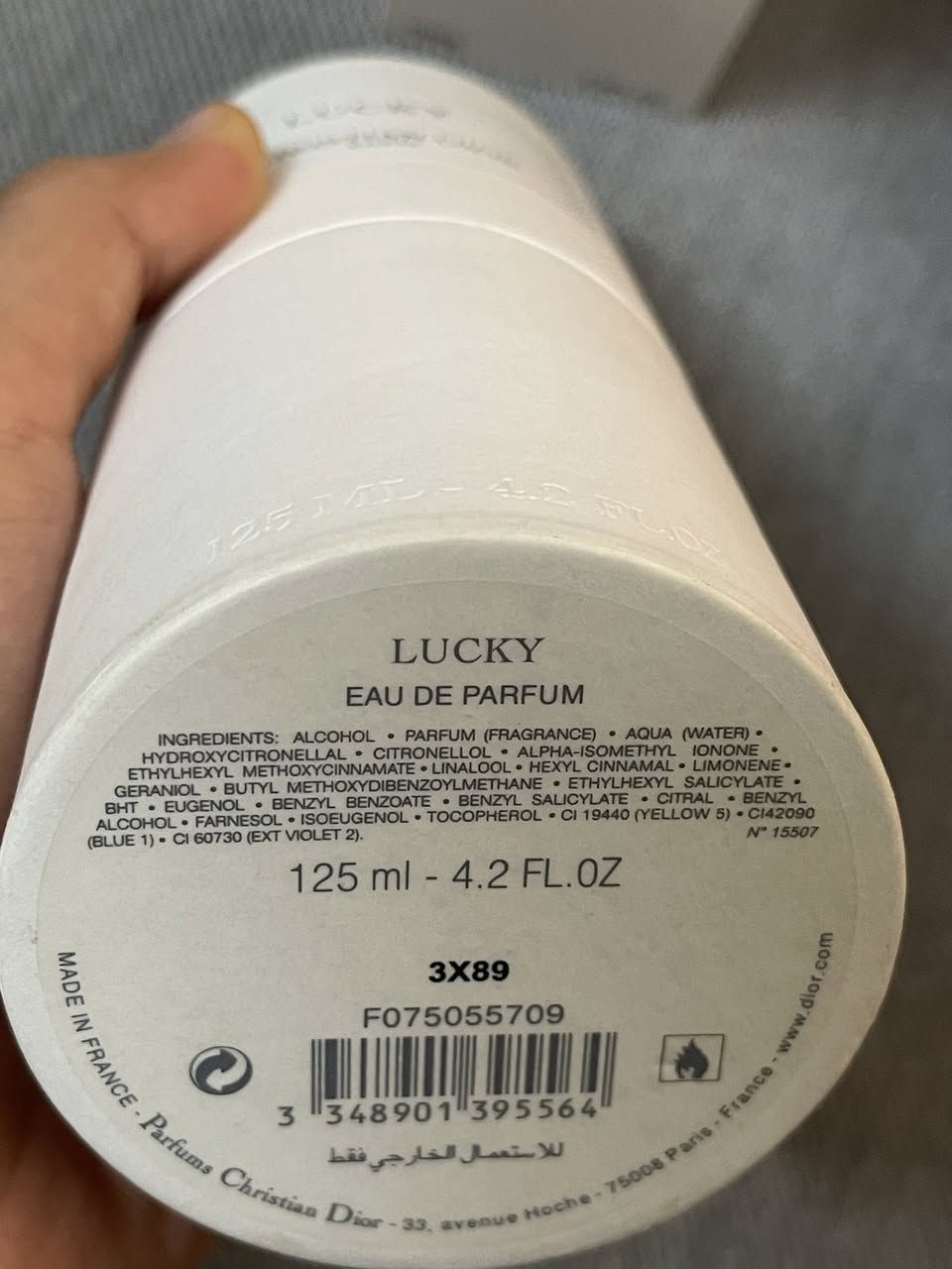 اخواني مزاد


**إذا كنت صاحب هذا الإعلان وتريد حذفه لأي سبب، رجاءا أرسل رسالة إلى الدعم الفني**