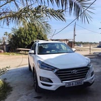 توسان • ٢٠٢٠ • رقم نجف