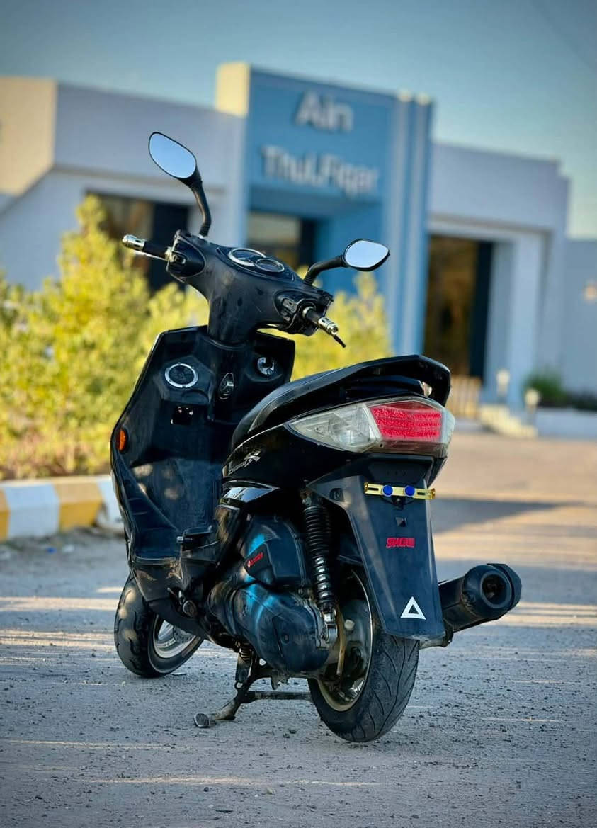 ب900شرط الفحص والضمان
بكاني بغداد


**إذا كنت صاحب هذا الإعلان وتريد حذفه لأي سبب، رجاءا أرسل رسالة إلى الدعم الفني**