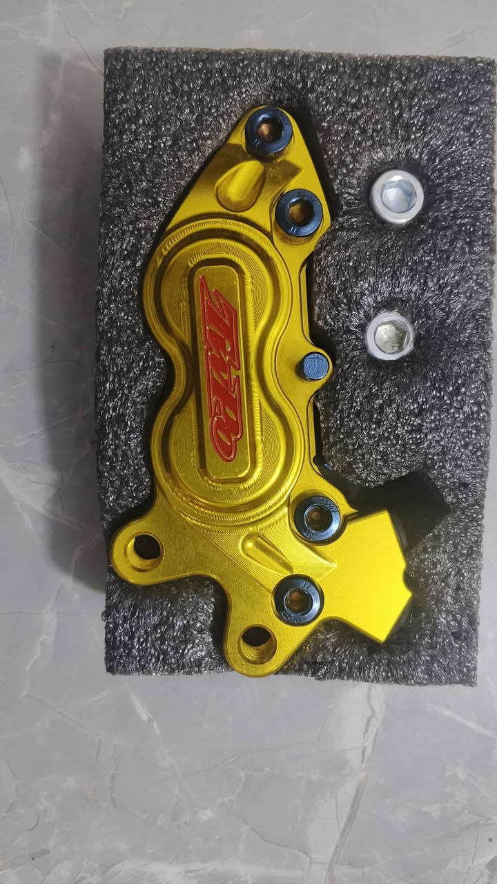 سلام عليكم غراض للبيع
1  صالنصه تك بوشه ام لحساس
2  فج توبو اصلي غير مستخدم جديد
3 راس سكنس فحل لون اسود جديد تايوان
4 زعانف سمكه قرش جديده
4 كاسحه سكنس فحل اصليه
 
مكان الشعب
رقم ***********
سعرهن كلهن ٢٠٠الف
