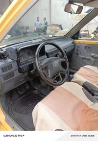 سايبه مديل 11 سياره نضيفه شوف العين صدر جديد قاعده فيت بم كلههه جديده ...