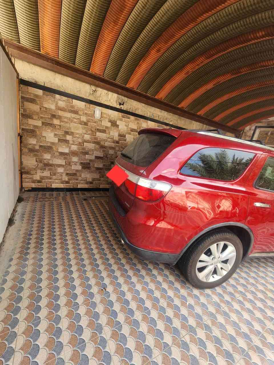 السلام عليكم 13 خليجي هيمي فول مواصفات جاهزه دخول جديد كص السعر59 مجال قليل مكاني البصره بدون رقم ***********
