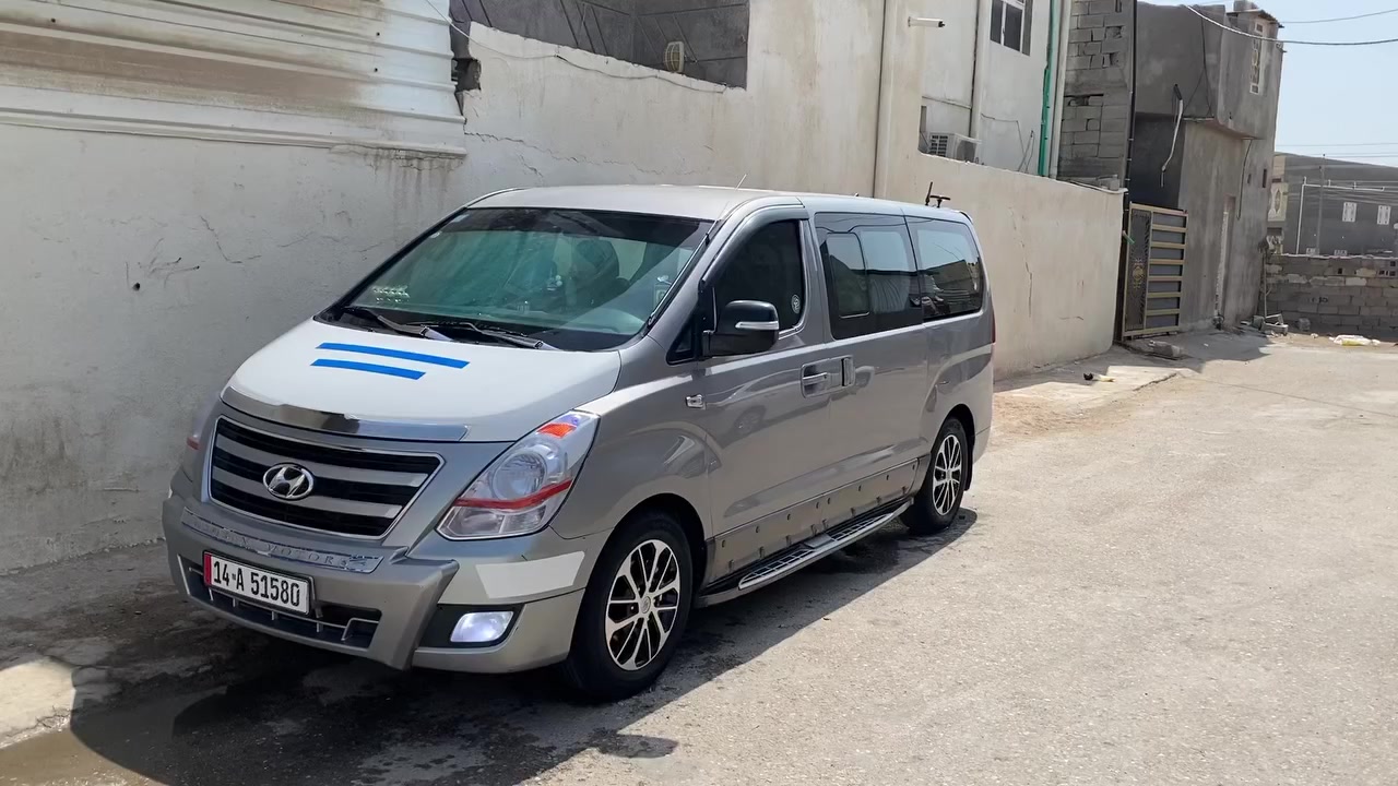 سلام عليكم ستاركس 12 مسكر اصل محرك 12البلاد محرك كير مكفول  سياره مكفوله كفاله عامه من ضربه وصبغ تخم تاير توه شاده تبريد تتدفئه كله مكفول جامه مغلفه نانو عينه دبلو دوشمه كشنات ارضيه كله جديد شاشه كبيره زنون عالي ناصي كله جديد حداده نص عمر فقط السعر 195  وبيه مجال اي استفسار مكاني البصره اتصال ***********
