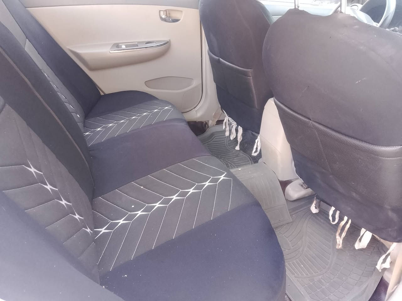 السلام عليكم من رخصت مدير الكروب بي وايدي 14 مكين بلادكيراتو المكان بصره هارثه رقم انكليزي بصره راعيها يمنا الرقم *********** السعر 55
