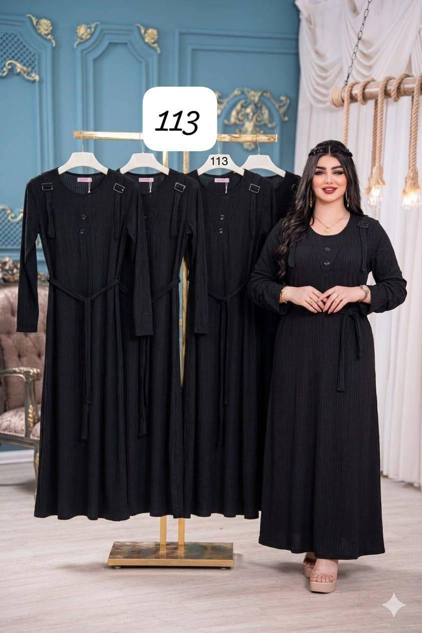 فستان اسود فاحم ٨


**إذا كنت صاحب هذا الإعلان وتريد حذفه لأي سبب، رجاءا أرسل رسالة إلى الدعم الفني**