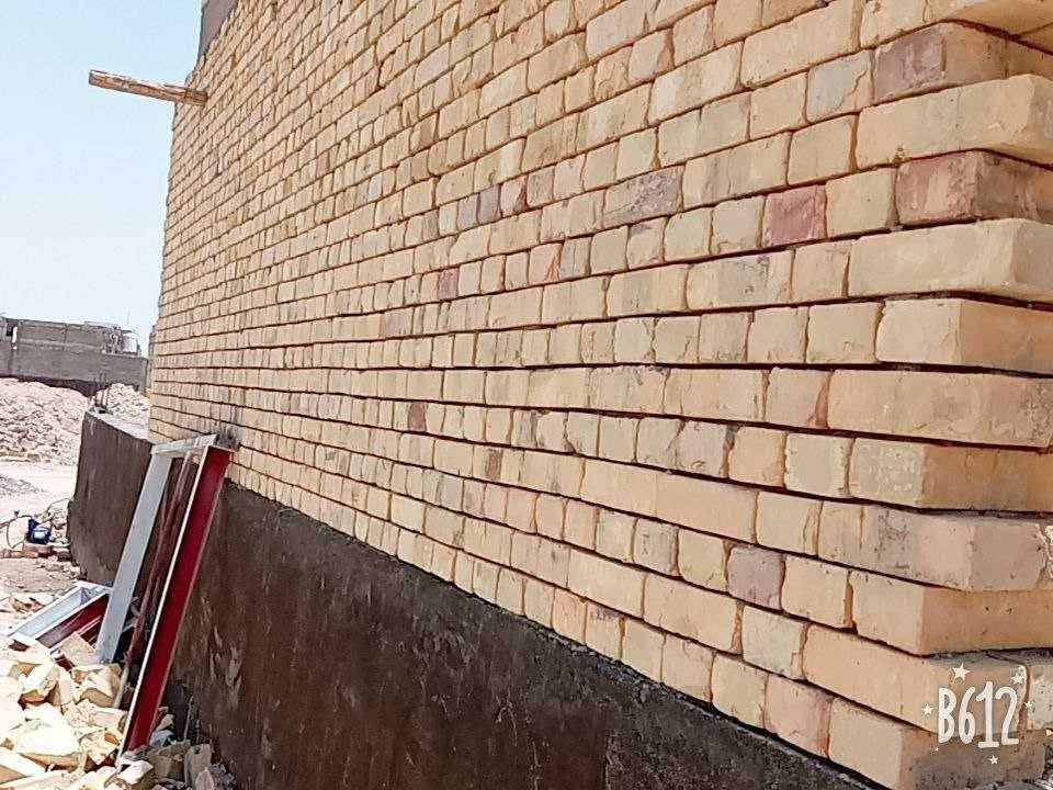 ابو حسين ***********
