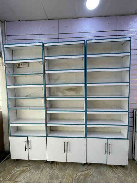 ديكور كامل للببع الاستفسار واتساب ***********
