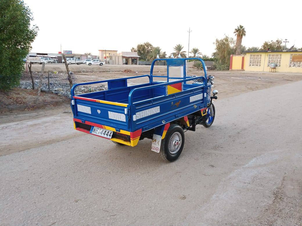 سلام عليكم ستوته موديل موديل 2018وراق صولي تخم تاير  كرهبايات شغاله سعر مليون 350,,,,,***********
