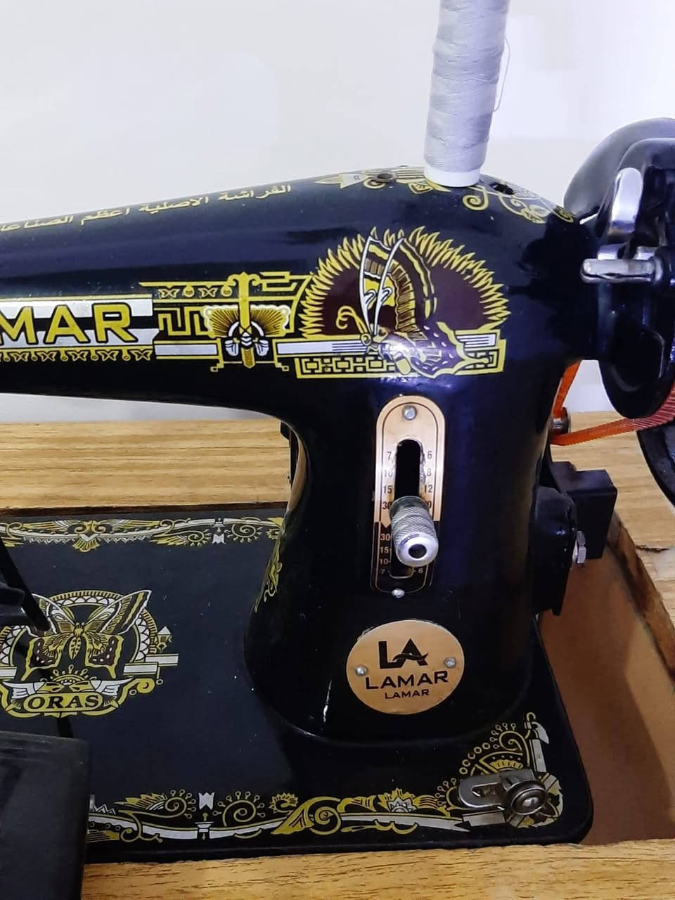 السلام عليكم
غراض اخت الجديده
المكينه ب٧٥قفل
المجمده ب٧٥وبيهه مجال بسيط
ميز المطبخ ب٤٠وبي مجال
المزهريه ب١٠
مكاني الراشديه القدس


**إذا كنت صاحب هذا الإعلان وتريد حذفه لأي سبب، رجاءا أرسل رسالة إلى الدعم الفني**