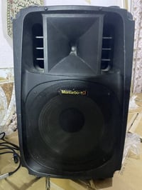 خدام. الامام الحسين سماعات دبليو ١٧ اللبيع وسعرهن مناسب تجميع اخوو الا...