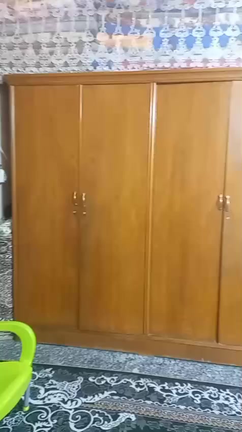 السلام عليكم
كنتور صاج ماليزي تكمة نظافة فول ٩٠% 
مكان /الشعلة /الدوانم /ه *********** واتساب ماسنجر
السسسسسسعر (٣٥٠) الف
