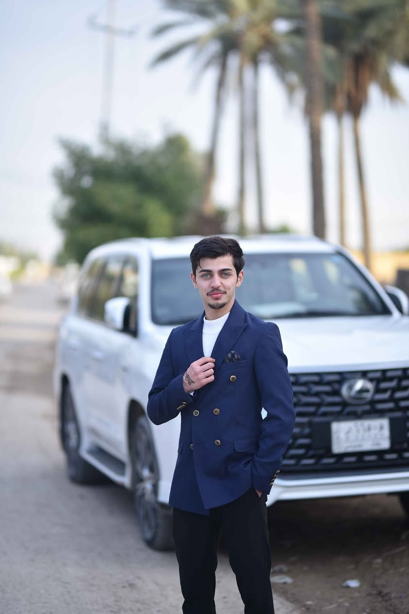 للبيع عدسة سكما ارت ٨٥ ملم غنية عن التعريف السعر ٧٠٠ الف بلاد, صلاح الدين


**إذا كنت صاحب هذا الإعلان وتريد حذفه لأي سبب، رجاءا أرسل رسالة إلى الدعم الفني**