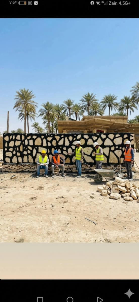 21 بمجال بسرعه هالرقم معنى خدمتكم***********
