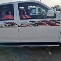 كريت ويل • ٢٠٢٠ • ٦٠الف