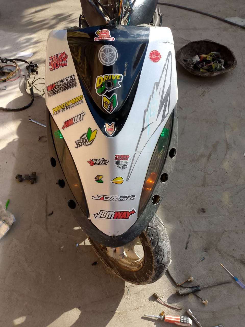 ماكس. عدله مال لعب. للبيع
السعر 300وبيها مجال مستعجل على البيع
مكاني بابل. 
رقمي ***********
