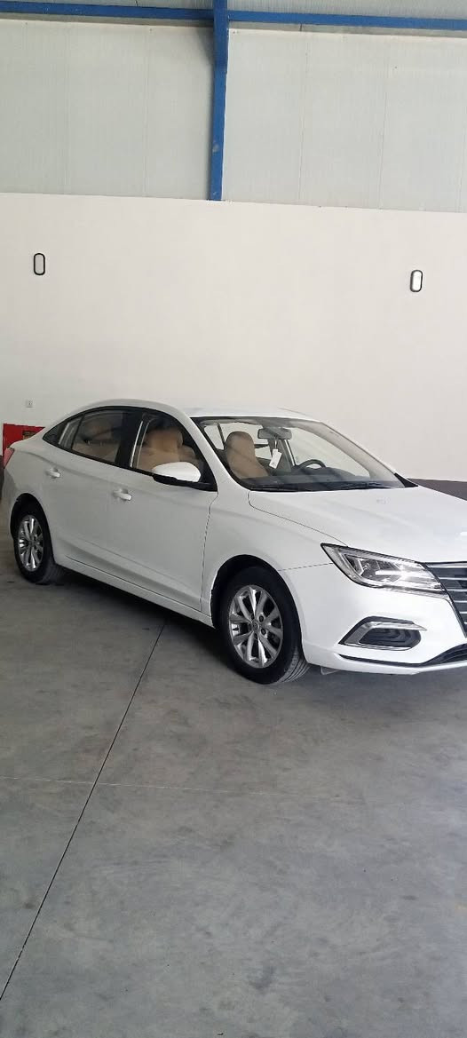 ئێم جی 2024بێ بۆیاغ ستاندار
***********
*********** أربيل, العراق
