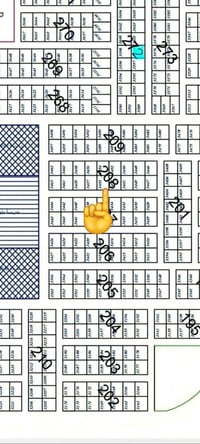 عروسه للبيع 175  شارع 10  الخاص رقم الهاتف07807546074