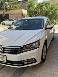 باسات ٢٠١٧ • ١٨٠٠ توربو • ماشي ٨٥ الف ميل