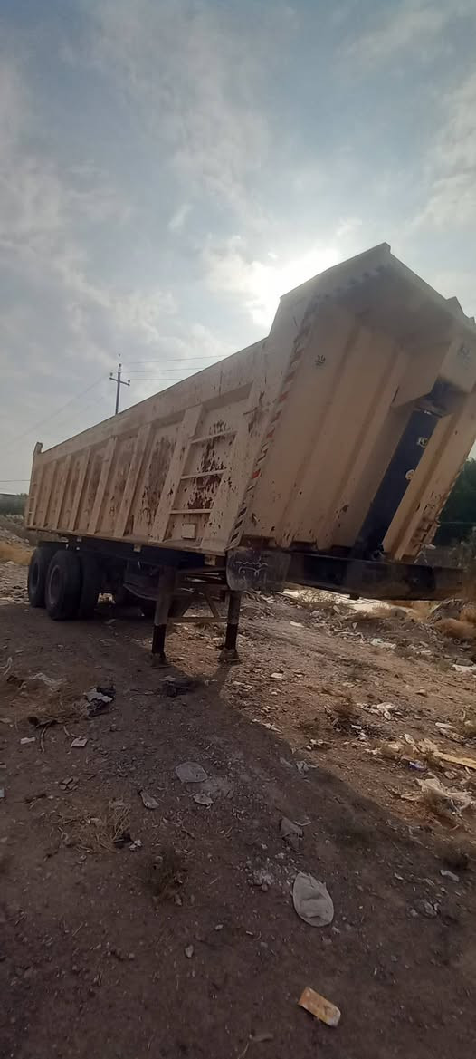 عربانه البيع كفاله 

سعر 120 ببه مجال قليل 

تفاصيل اتصل على 

***********

***********
