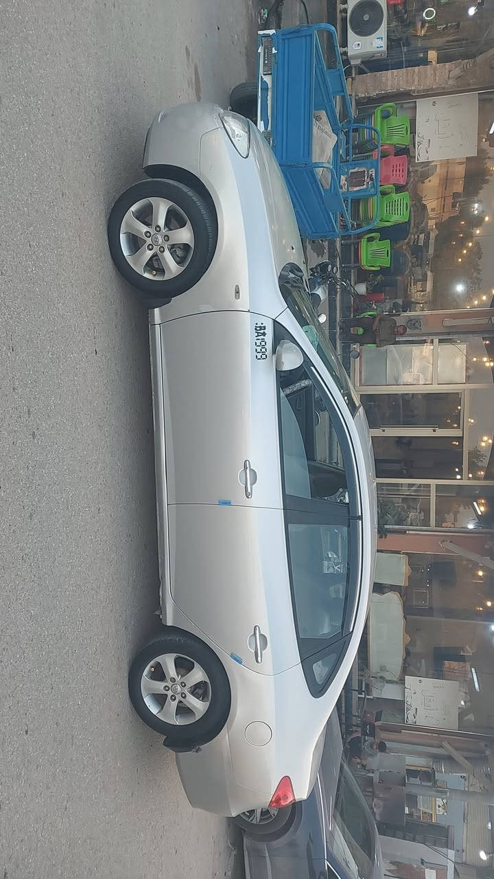 السلام عليكم النترا ٢٠٠٩سياره حلوه وجاهزه من كولشي مكانه حله ترهم مراوس هذا رقم صاحبه***********اتصل على راعيه اني مكلف بنشر
