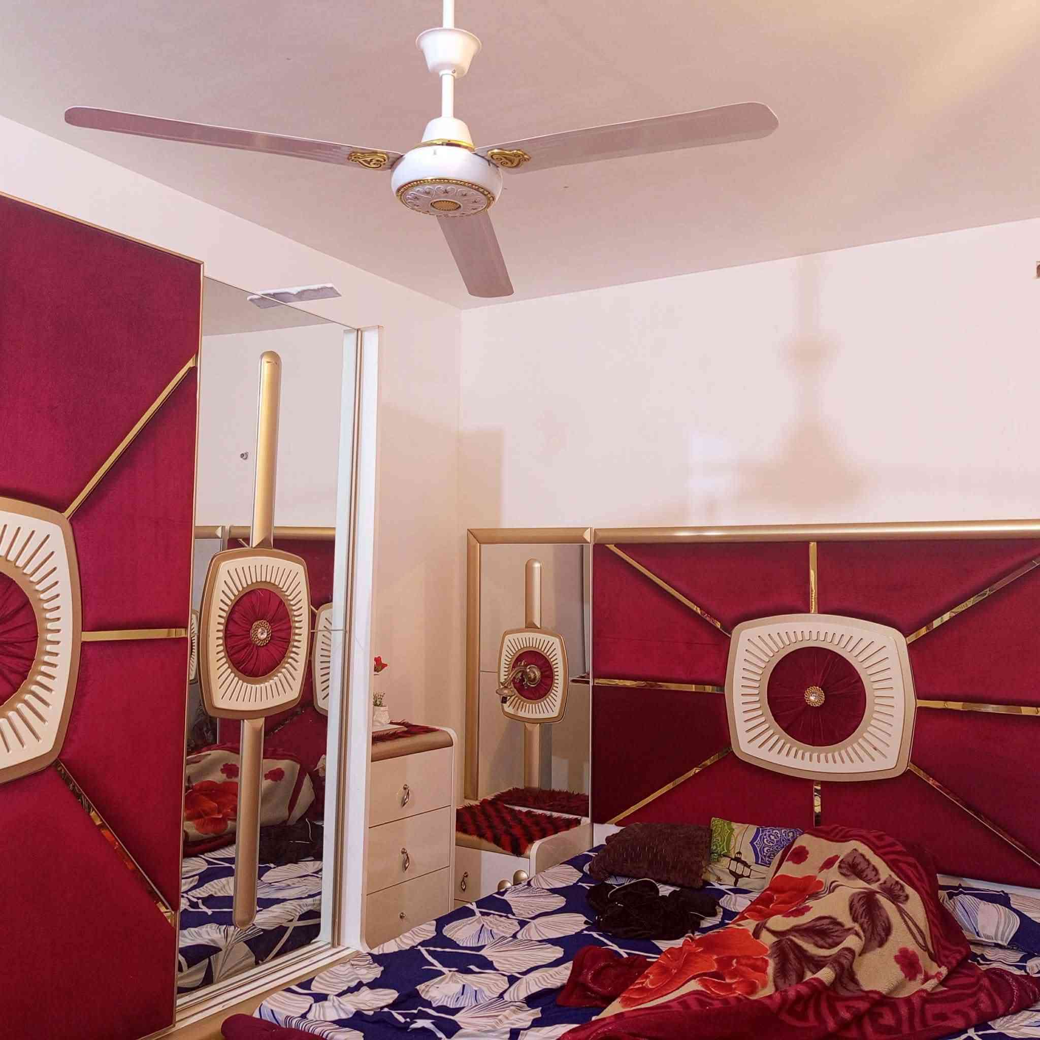 غرفه نوم تركيه اي ضرر مابيها نضافتها فول 11قطعه سعر 600


**إذا كنت صاحب هذا الإعلان وتريد حذفه لأي سبب، رجاءا أرسل رسالة إلى الدعم الفني**