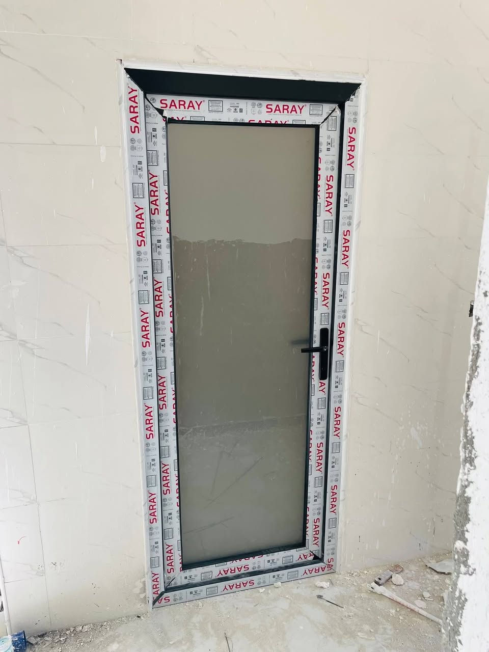 السلام عليكم عمل انواع ألابواب والشبابيك والقواطع bvc 

وانواع المحجرات المنيوم دائري مربع جام عرنوص   

ضمان حقيقي كرسته وعمل موقع العمل الناصريه الاسكان الصناعي  *********** واتس اب اؤ مرسله الصفحه
