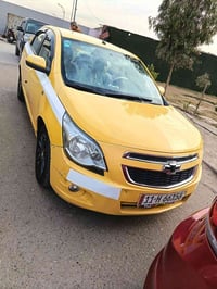 كوبلت • ٢٠١٧