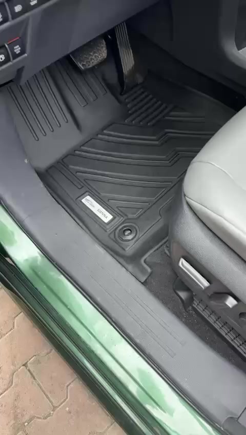 ارضية ركاب سينا مع الصندوق سعر 175،000
بغداد شارع الظلال قرب تقاطع معارض النهظة 
***********-***********
