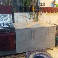 دواليب • خزائن