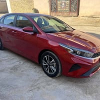 فورتي ٢٠٢٣ • مرقمة بابل • حلة