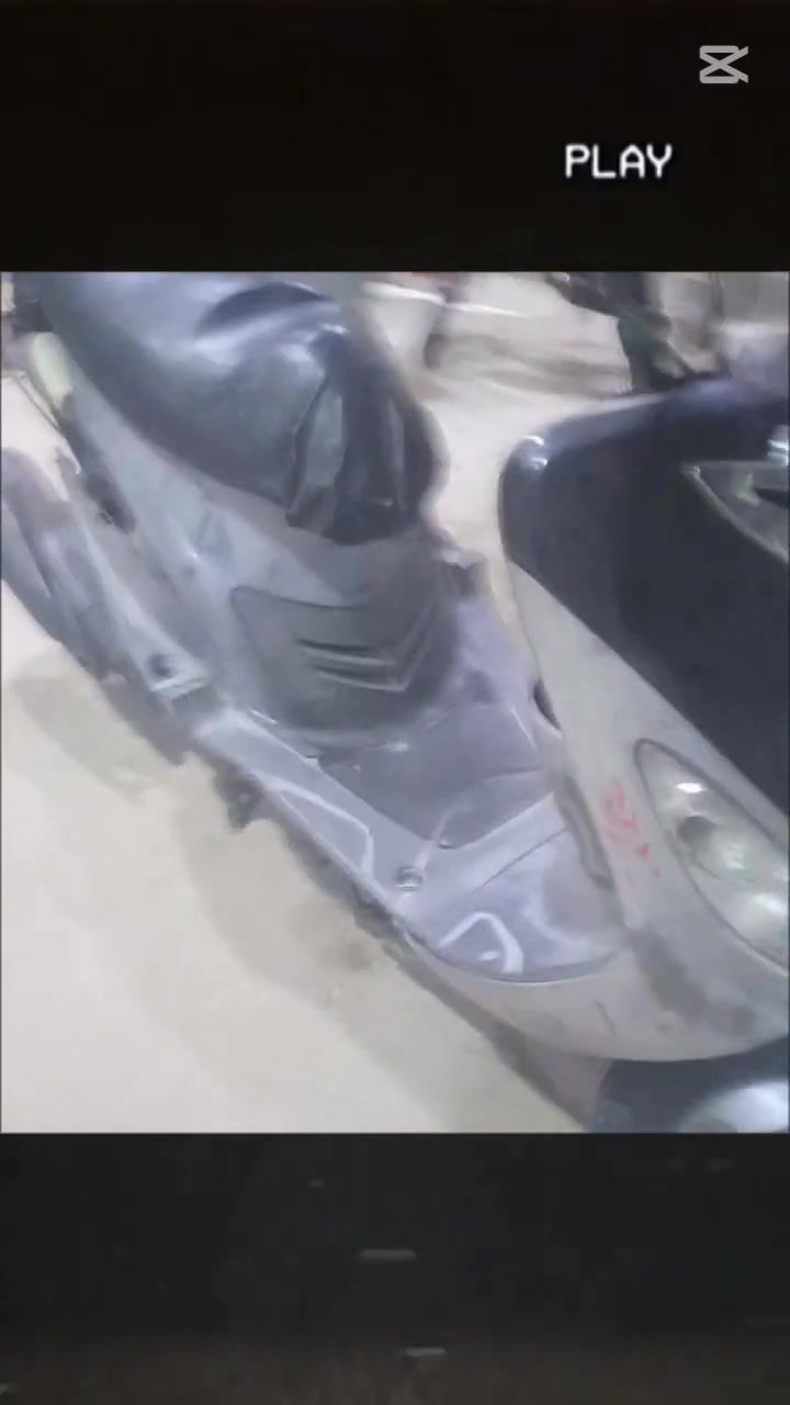 سلام عليكم دراجه نضيفه وحلو شوفت عينك الدراجه أريده 475وبيه مجال الشراي قليل هذه الرقم ***********
العنوان ابو الخصيب
