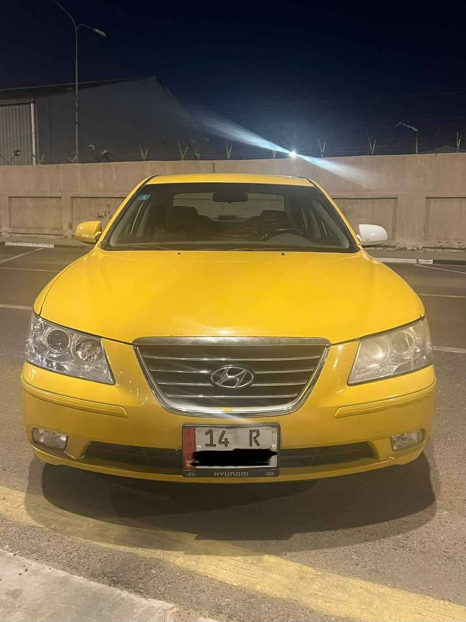 سوناتا مديل 10 كير تبريد شغال سياره بسمي تحويل ثاني يوم ضربته صندوك مكينه بيه ضعف مكاني بصره سعر 75 أو بيه مجال البصرة, العراق


**إذا كنت صاحب هذا الإعلان وتريد حذفه لأي سبب، رجاءا أرسل رسالة إلى الدعم الفني**