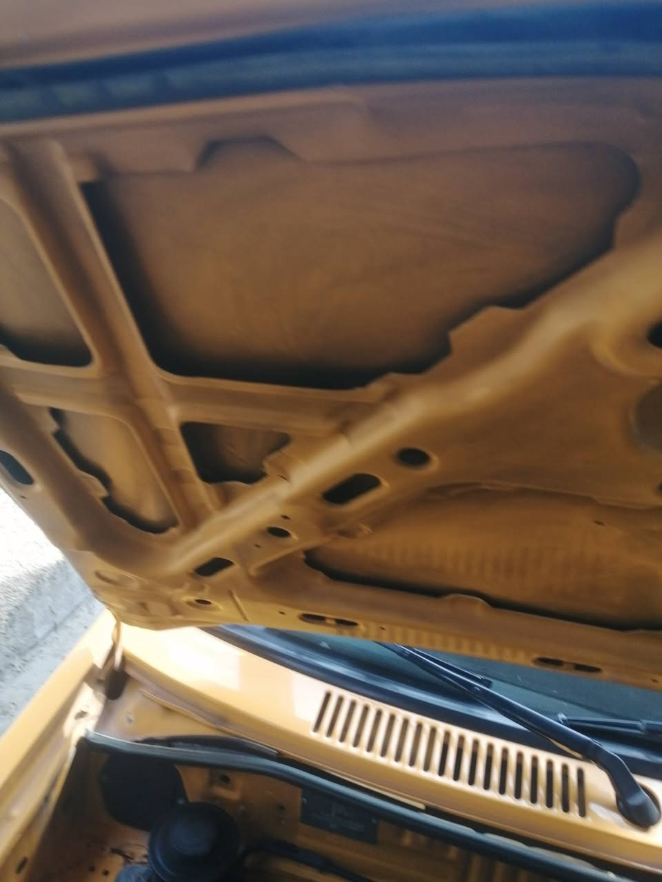 السلام عليكم 
سايبه 2018 تكسي استلام من شركه اسكندريه بأسمي .اسبير منازل مال شركه تبريد ثلج .موظف مو سائق تكسي انا .عليه هيئه وغرامات.مليونين و100 ينزل من سعر سياره 55/باتري كوري  ماشيه 53الف.رقمي معلق يوجد وواتساب فقط للاتصال (***********)
